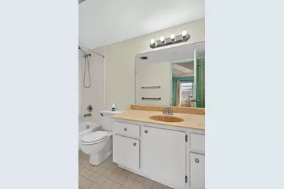 1904 Bermuda Circle #G3, Pompano Beach, FL 33066 - Photo 23