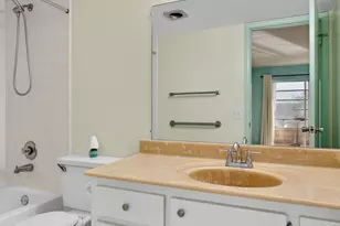 1904 Bermuda Cir, Pompano Beach, FL 33066 - Photo 23