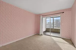 1904 Bermuda Cir, Pompano Beach, FL 33066 - Photo 13