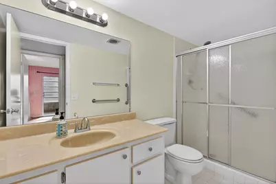 1904 Bermuda Circle #G3, Pompano Beach, FL 33066 - Photo 11