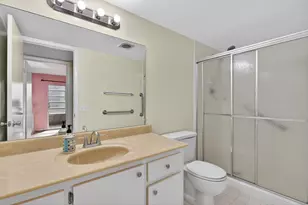 1904 Bermuda Cir, Pompano Beach, FL 33066 - Photo 11