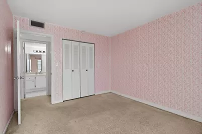 1904 Bermuda Circle #G3, Pompano Beach, FL 33066 - Photo 15