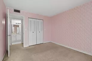 1904 Bermuda Cir, Pompano Beach, FL 33066 - Photo 15