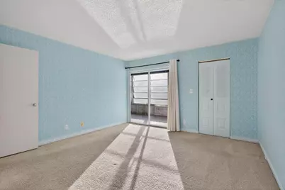 1904 Bermuda Circle #G3, Pompano Beach, FL 33066 - Photo 19