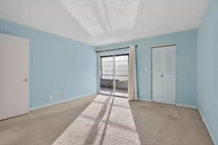 1904 Bermuda Cir, Pompano Beach, FL 33066 - Photo 19