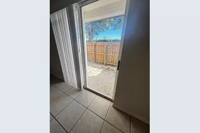 2304 SE 23rd Avenue #2304, Homestead, FL 33035 - Photo 9