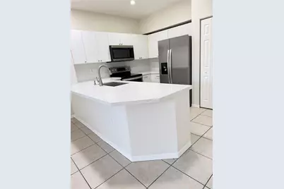 2304 SE 23rd Avenue #2304, Homestead, FL 33035 - Photo 19