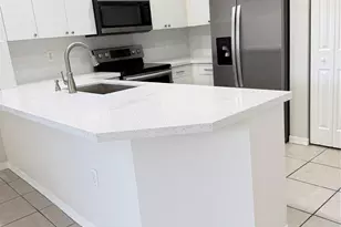 2304 SE 23rd Ave, Homestead, FL 33035 - Photo 19