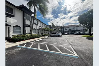 2304 SE 23rd Avenue #2304, Homestead, FL 33035 - Photo 5