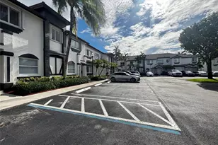 2304 SE 23rd Ave, Homestead, FL 33035 - Photo 5