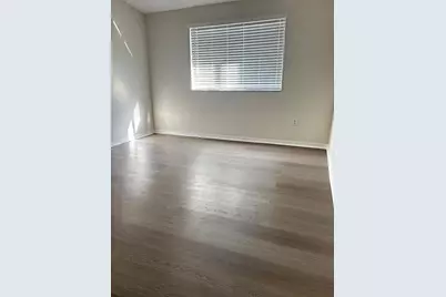 2304 SE 23rd Avenue #2304, Homestead, FL 33035 - Photo 43