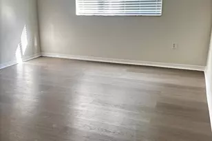 2304 SE 23rd Ave, Homestead, FL 33035 - Photo 43