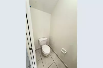 2304 SE 23rd Avenue #2304, Homestead, FL 33035 - Photo 29