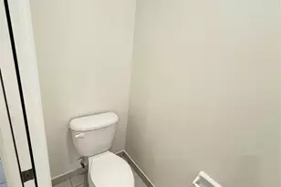 2304 SE 23rd Ave, Homestead, FL 33035 - Photo 29