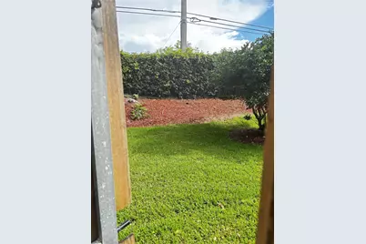 2304 SE 23rd Avenue #2304, Homestead, FL 33035 - Photo 51