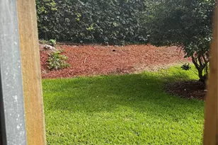 2304 SE 23rd Ave, Homestead, FL 33035 - Photo 51