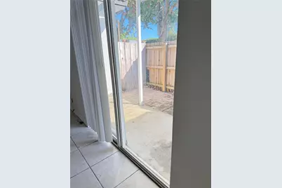 2304 SE 23rd Avenue #2304, Homestead, FL 33035 - Photo 23