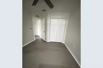 2304 SE 23rd Avenue #2304, Homestead, FL 33035 - Photo 45