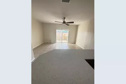 2304 SE 23rd Avenue #2304, Homestead, FL 33035 - Photo 15