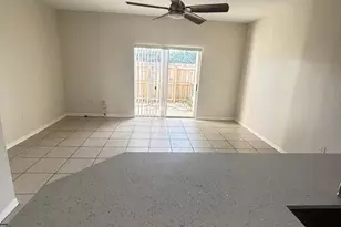 2304 SE 23rd Ave, Homestead, FL 33035 - Photo 15