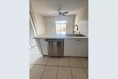 2304 SE 23rd Avenue #2304, Homestead, FL 33035 - Photo 7