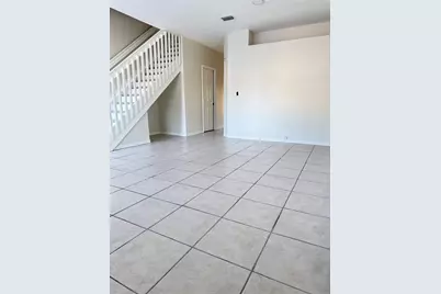 2304 SE 23rd Avenue #2304, Homestead, FL 33035 - Photo 17