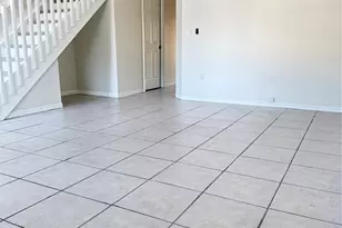 2304 SE 23rd Ave, Homestead, FL 33035 - Photo 17