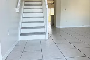 2304 SE 23rd Ave, Homestead, FL 33035 - Photo 37