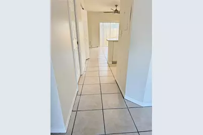 2304 SE 23rd Avenue #2304, Homestead, FL 33035 - Photo 21