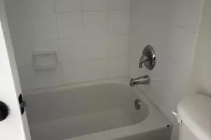 2304 SE 23rd Ave, Homestead, FL 33035 - Photo 41