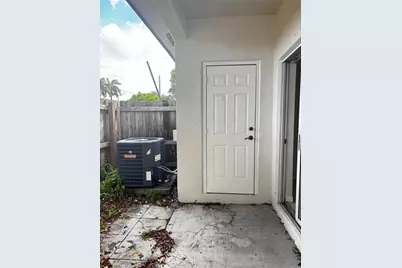 2304 SE 23rd Avenue #2304, Homestead, FL 33035 - Photo 33