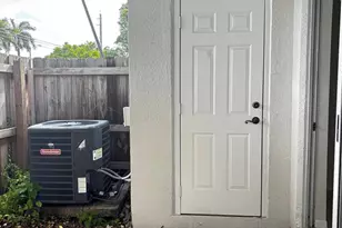 2304 SE 23rd Ave, Homestead, FL 33035 - Photo 33