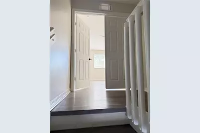 2304 SE 23rd Avenue #2304, Homestead, FL 33035 - Photo 39