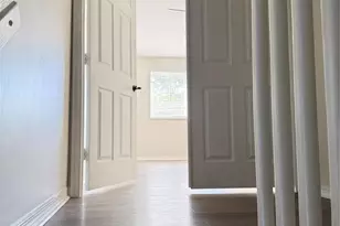 2304 SE 23rd Ave, Homestead, FL 33035 - Photo 39