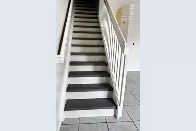 2304 SE 23rd Avenue #2304, Homestead, FL 33035 - Photo 25