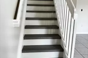 2304 SE 23rd Ave, Homestead, FL 33035 - Photo 25