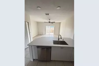 2304 SE 23rd Avenue #2304, Homestead, FL 33035 - Photo 13