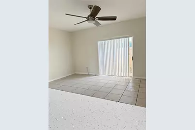 2304 SE 23rd Avenue #2304, Homestead, FL 33035 - Photo 11