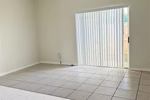 2304 SE 23rd Ave, Homestead, FL 33035 - Photo 11