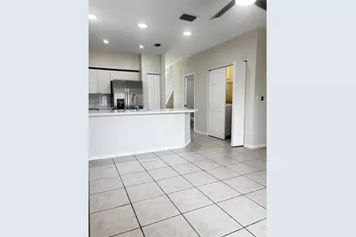 2304 SE 23rd Avenue #2304, Homestead, FL 33035 - Photo 35