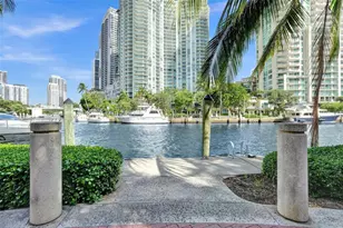 520 SE 5th Ave Unit, Fort Lauderdale, FL 33301 - Photo 63