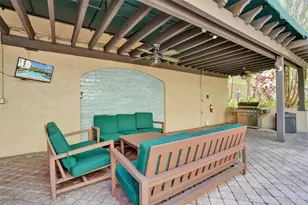 520 SE 5th Ave Unit, Fort Lauderdale, FL 33301 - Photo 43