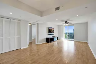 520 SE 5th Ave Unit, Fort Lauderdale, FL 33301 - Photo 7