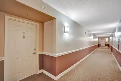 520 SE 5th Avenue #1608, Fort Lauderdale, FL 33301 - Photo 3