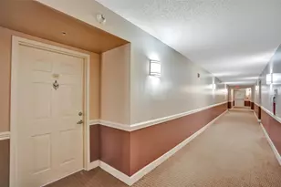 520 SE 5th Ave Unit, Fort Lauderdale, FL 33301 - Photo 3