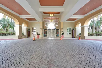 520 SE 5th Avenue #1608, Fort Lauderdale, FL 33301 - Photo 59