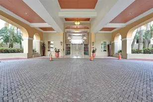 520 SE 5th Ave Unit, Fort Lauderdale, FL 33301 - Photo 59