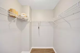 520 SE 5th Ave Unit, Fort Lauderdale, FL 33301 - Photo 23