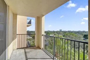 520 SE 5th Ave Unit, Fort Lauderdale, FL 33301 - Photo 35