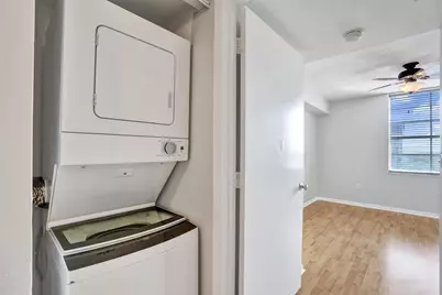 520 SE 5th Avenue #1608, Fort Lauderdale, FL 33301 - Photo 25